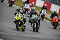 PJM-Photography;donington-no-limits-trackday;donington-park-photographs;donington-trackday-photographs;no-limits-trackdays;peter-wileman-photography;trackday-digital-images;trackday-photos